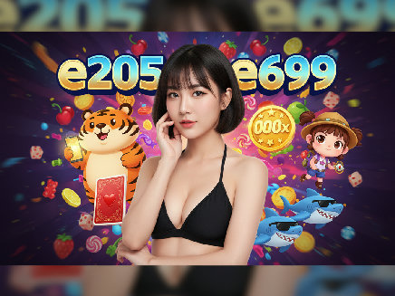 e205 e699