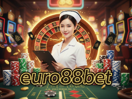 euro88bet