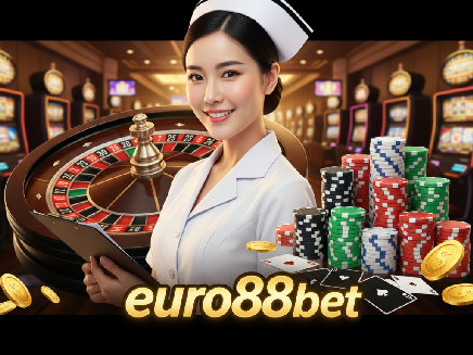 login euro88bet